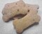 Small Bone Pet Treats (container) product 4